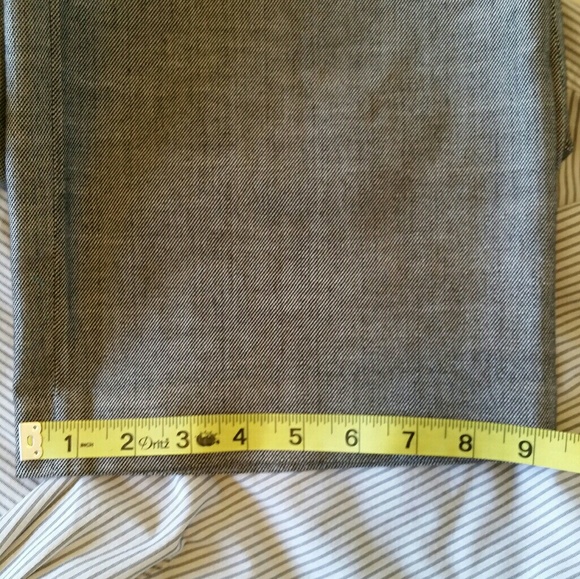 Sold - Picture 7 of 8